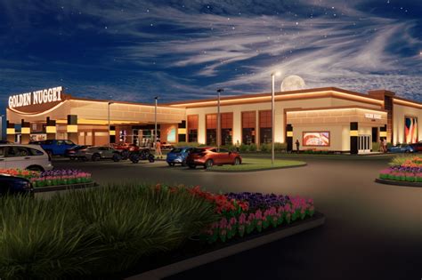 Danville Illinois Casino