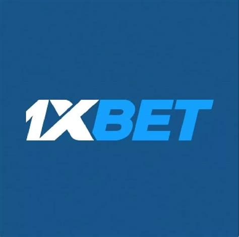 Dark Hearts 1xbet