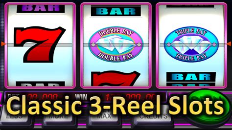Dark Reels Slot - Play Online