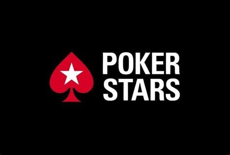 Dark Wolf Pokerstars