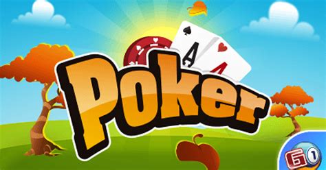 Darmowa Gra Poker Na Telefon