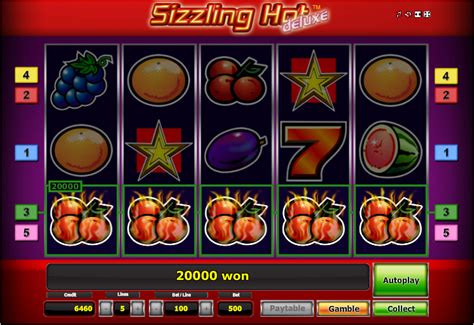 Darmowe Gry Casino Na Androida