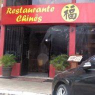 Darwin Cassino Restaurante Chines