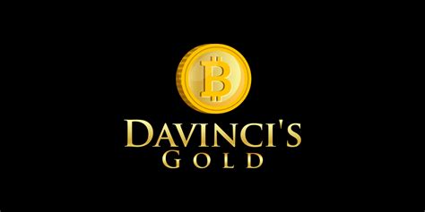 Davincis Gold Casino Colombia
