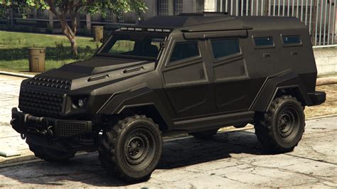 Dayz Epoca Blindado Suv Slots