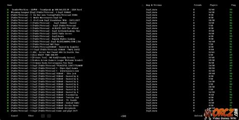 Dayz Standalone Server Slots