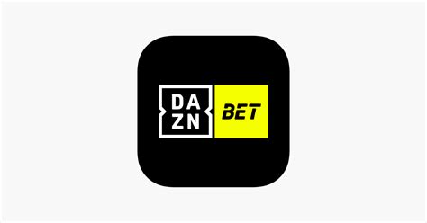 Dazn Bet Casino Mobile