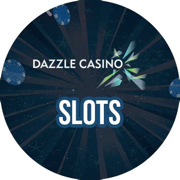 Dazzle Casino