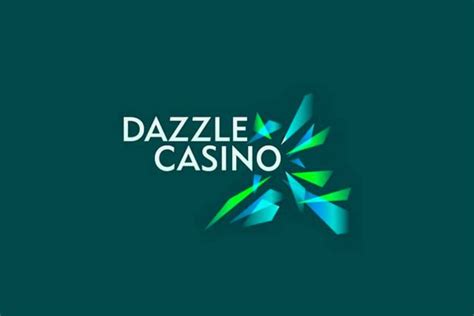 Dazzle Casino Peru