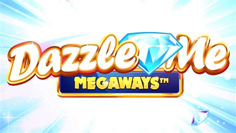 Dazzle Me Megaways Bet365