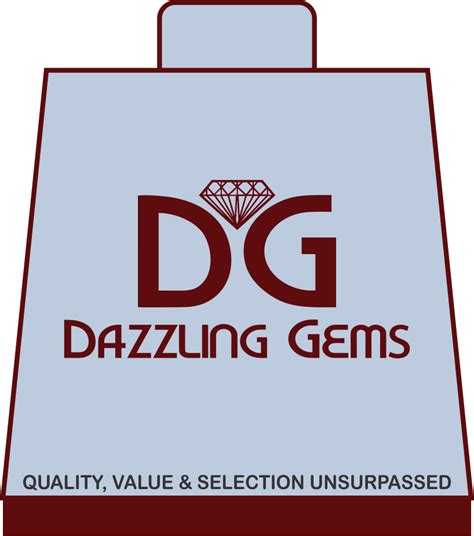 Dazzling Gems Parimatch