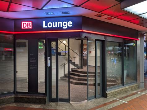 Db Casino Hamburgo Hbf