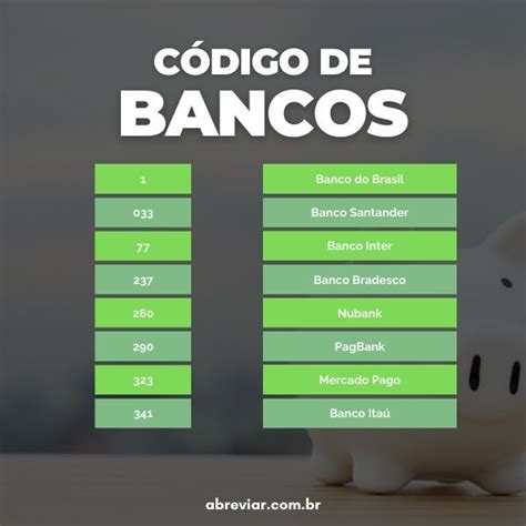 Dcuo Maximo Do Banco De Slots