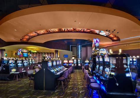 Dd Casino Tucson