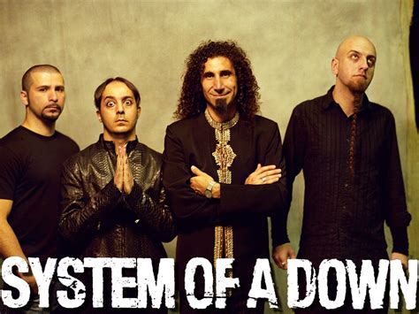 De Acordo Roleta Soad