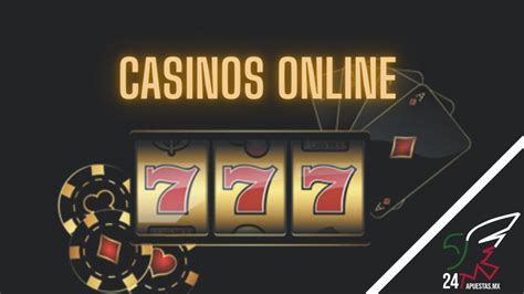De Deposito De Casino Online Por Conta De Telefone