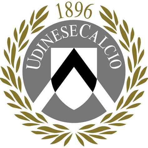 De Poquer De Clube De Udine