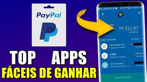 De Poquer Online Por Dinheiro Paypal