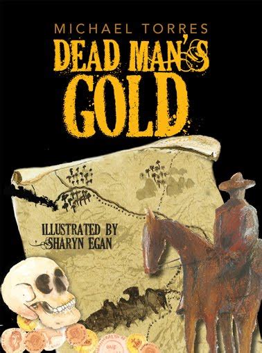 Dead Mans Gold Betsson
