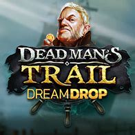 Dead Mans Trail Betsson