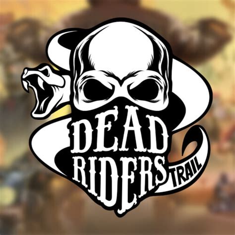 Dead Riders Trail Brabet