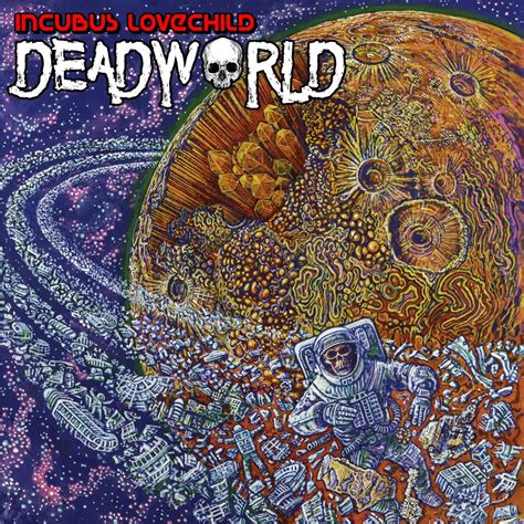 Deadworld Betway