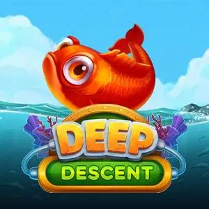 Deep Descent 888 Casino