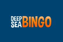 Deep Sea Bingo Casino Online