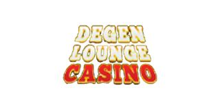 Degen Win Casino Argentina