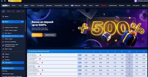 Degen Win Casino Codigo Promocional