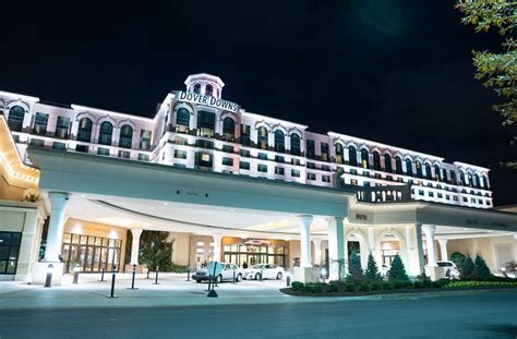 Delaware Casino Resort