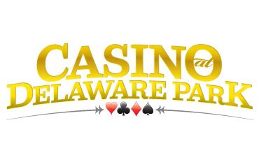 Delaware Park Inverno Poker Classic Resultados