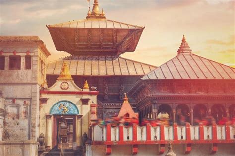 Delhi Para Kathmandu Pacote De Casino
