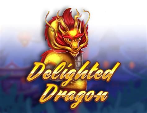 Delighted Dragon 888 Casino