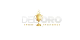 Deloro Casino Costa Rica