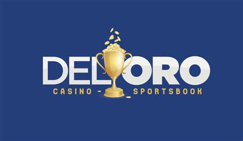 Deloro Casino Mexico