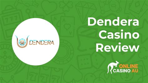 Dendera Casino Nicaragua