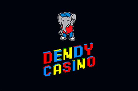 Dendy Casino Venezuela