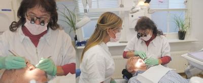 Dental Edam Slotermeer