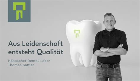 Dentallabor Slotosch