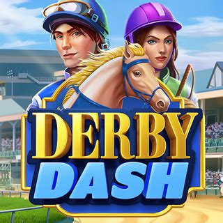 Derby Dash Parimatch