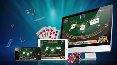 Desafios Blackjack Gratis