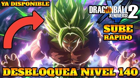 Desbloquear Slots De Dragon Ball Xenoverse