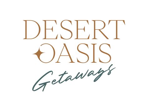 Desert Oasis Leovegas