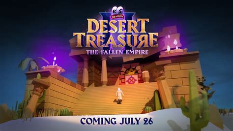 Desert Treasure 2 Bet365