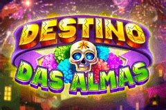 Destino Vaidade Slots