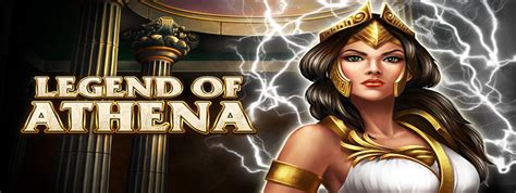 Destiny Of Athena Sportingbet