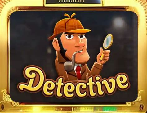 Detective Bingo 888 Casino