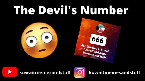 Devil S Number Novibet