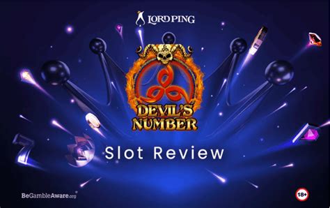 Devil S Number Review 2024